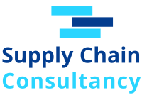 Independent logistics & supply chain professional