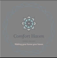 Comfort haven