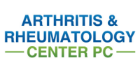 Arthritis & rheumatology center pc