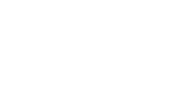 Legacy motor group