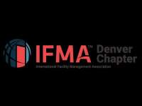 Denver chapter of ifma