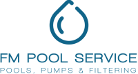 F & m pool service