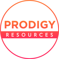 Prodigy Resources