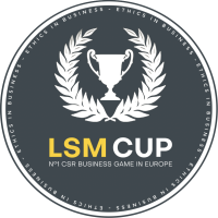 Lsm cup