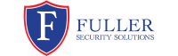 Fuller solutions business consultants