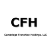 Cambridge franchise holdings, llc