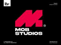 Mobyte studio