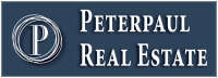 Peterpaul real estate agency llc