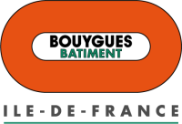 Bouygues bâtiment ile-de-france