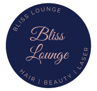 Bliss lounge co., ltd