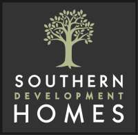 Southern Development Management Co., Inc.