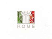 Rome logiport