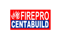 Firepro centabuild ltd