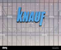 Knauf integral kg