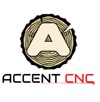 Accent cnc