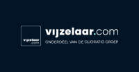 Vijzelaar.com data solutions