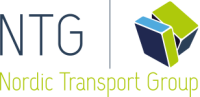 Nordic transport group a/s (ntg)