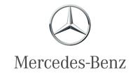 Mercedes Benz - M-B Automobile Services Ltd.