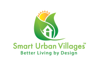 Smart urban villages