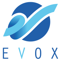 Evox Productions, LLC
