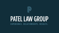 Patel burkhalter law group