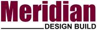 Meridian design services