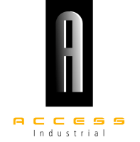Access industrial pty ltd