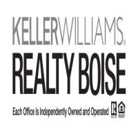 Rick larsen real estate | keller williams realty boise