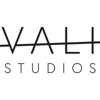 Avalia studios gmbh