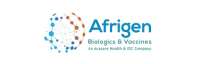 Afrigen biologics (pty) ltd