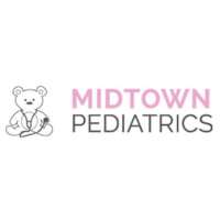 Midtown pediatrics