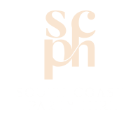 South coast party hire