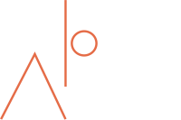 Active pilates