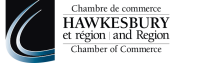 Hawkesbury chamber of commerce