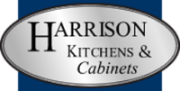 Harrison kitchens & cabinets