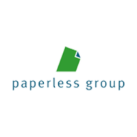 Paperless-solutions gmbh