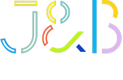 Jesus & baptista lda