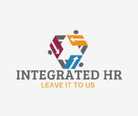 Hr pros incorporated
