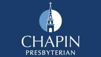 Chapin presbyterian church