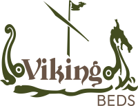 Viking beds
