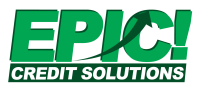Epic credit solutions