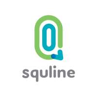 Squline.com