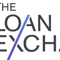The loan exchange