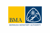 Bma financial services limited
