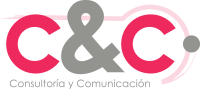 Co&co, consultoría y comunicación