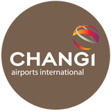 Changi airports international pte. ltd.