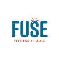 Fuze fitness studio llc