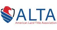 American land title corporation