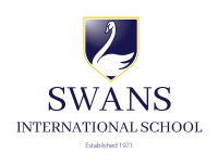 Swans international school