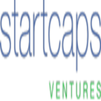 Startcaps ventures